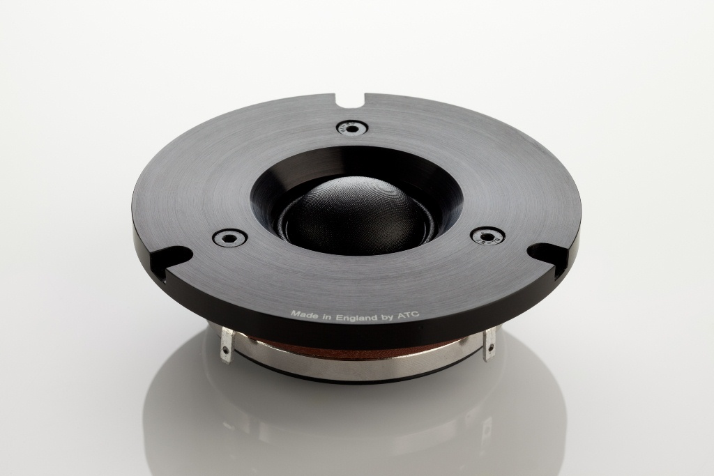 SCM20P PRO Mk2 Pair追加画像 SCM20P PRO Mk2 Pair追加画像