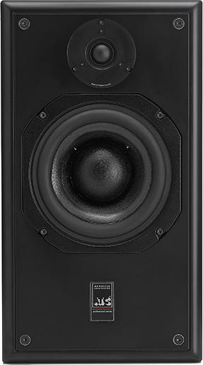 SCM20P PRO Mk2 Pair追加画像 SCM20P PRO Mk2 Pair追加画像