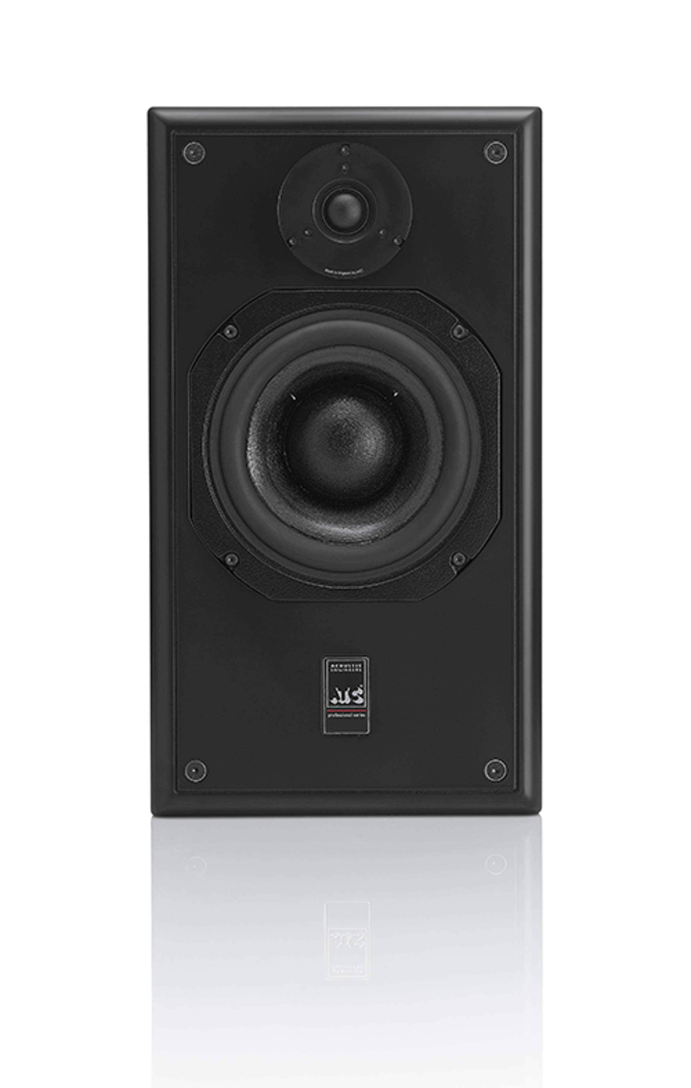SCM20P PRO Mk2 Pairパネル画像 SCM20P PRO Mk2 Pairパネル画像