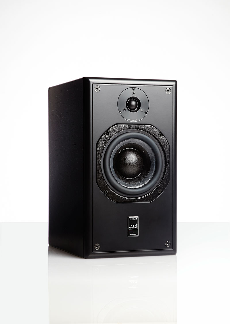 SCM20A PRO Mk2 Pair追加画像 SCM20A PRO Mk2 Pair追加画像