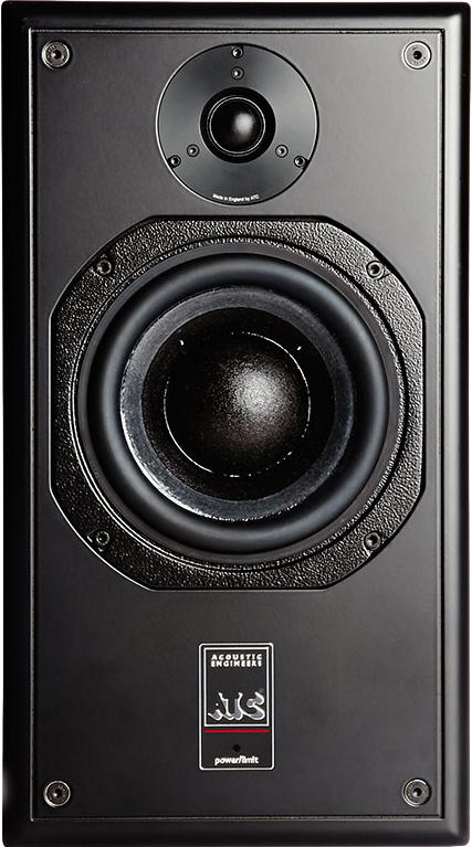 SCM20A PRO Mk2 Pair追加画像 SCM20A PRO Mk2 Pair追加画像