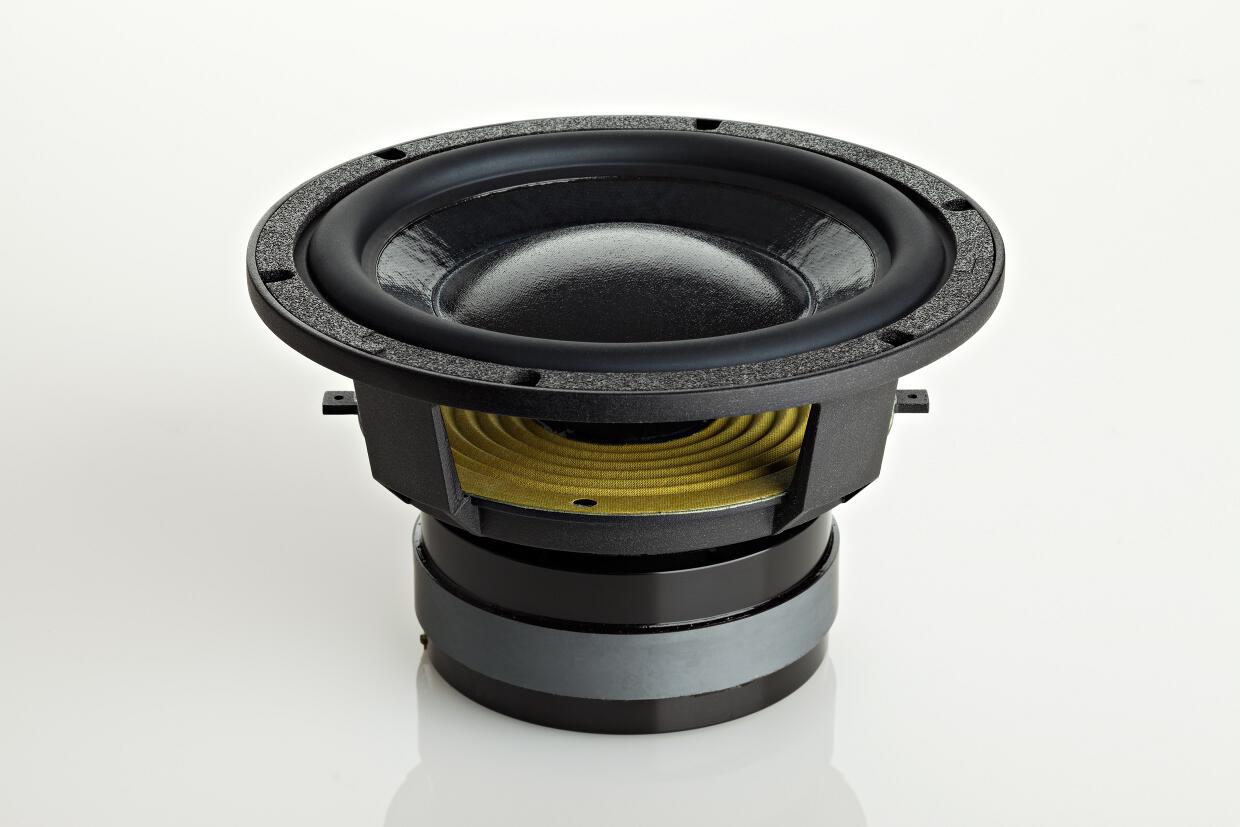 SCM45A PRO Pair追加画像 SCM45A PRO Pair追加画像