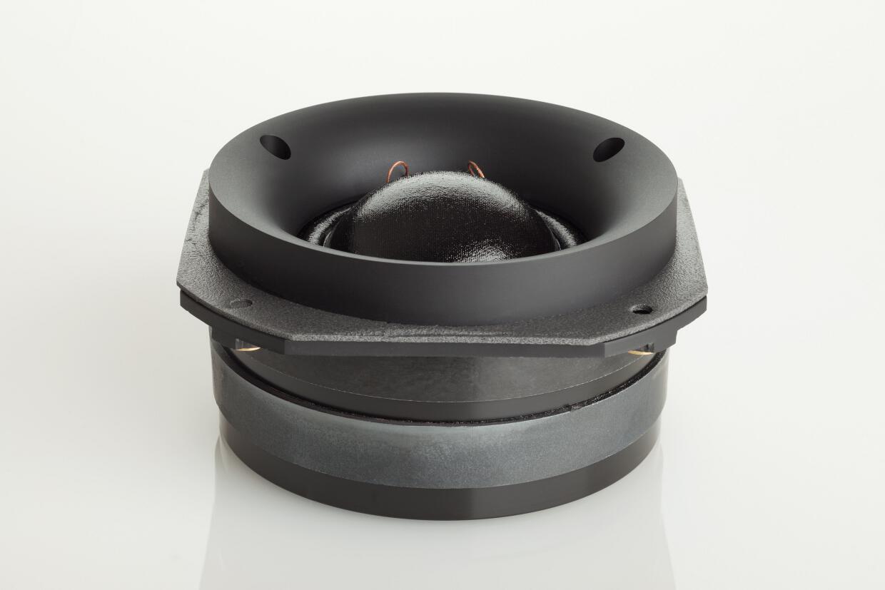 SCM45A PRO Pair追加画像 SCM45A PRO Pair追加画像