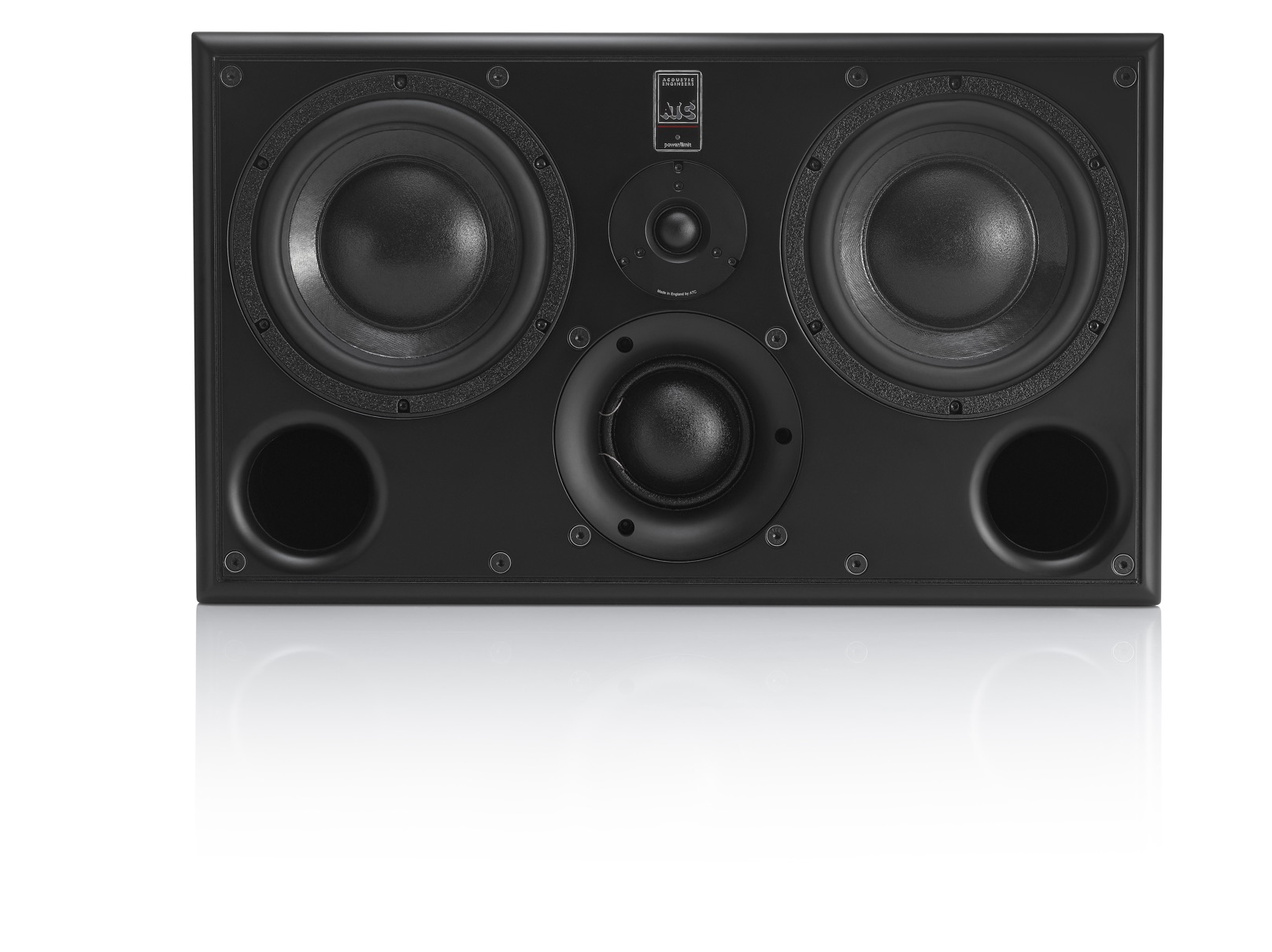 SCM45A PRO Pairパネル画像 SCM45A PRO Pairパネル画像
