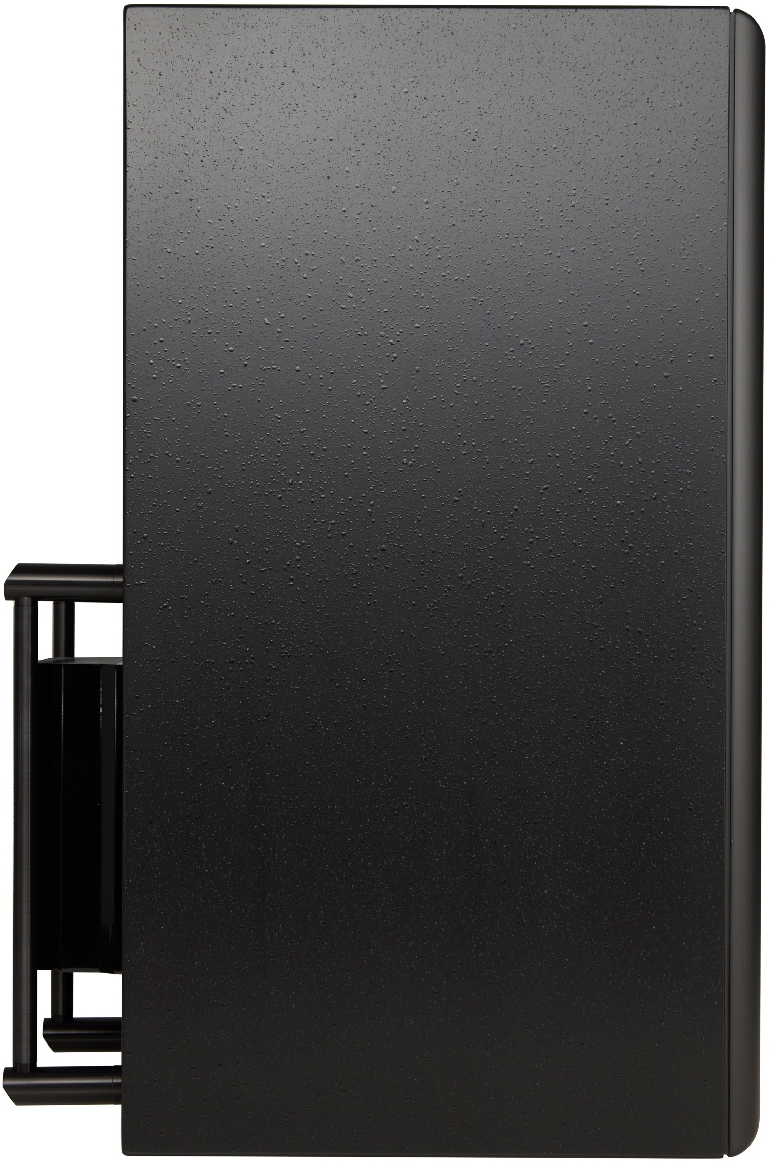 SCM50A PRO Pair追加画像 SCM50A PRO Pair追加画像