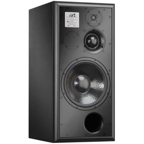 ATC (Acoustic Transducer Company)SCM100A PRO pair