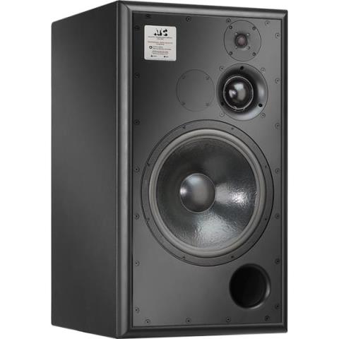 ATC (Acoustic Transducer Company)SCM150A PRO Pair