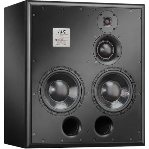 ATC (Acoustic Transducer Company)SCM110A PRO Pair