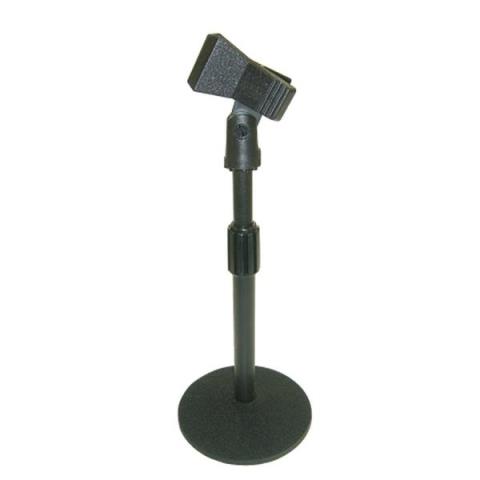 AD-12 Desktop Microphone Standサムネイル