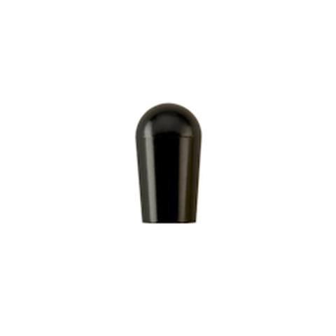 Gibson

PRTK-010 Toggle Switch Cap (Black)