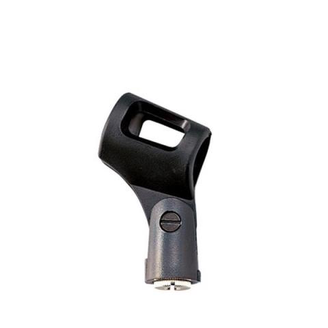 KIKUTANIMH-6 Microphone Holder