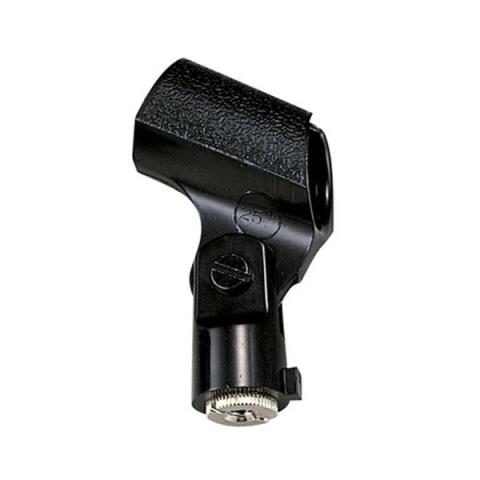 KIKUTANI

MH-3 Microphone Holder