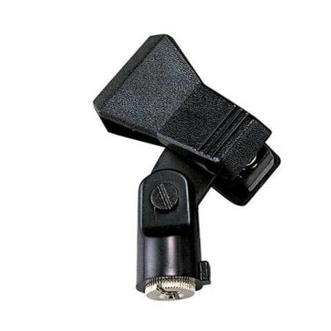 KIKUTANI

MH-2 Microphone Holder