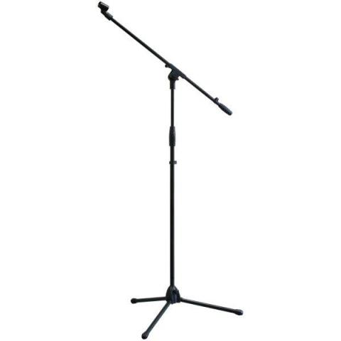 KIKUTANI-マイクスタンドMS-170B Microphone Stand