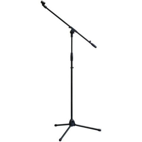 KIKUTANI

MS-170B Microphone Stand