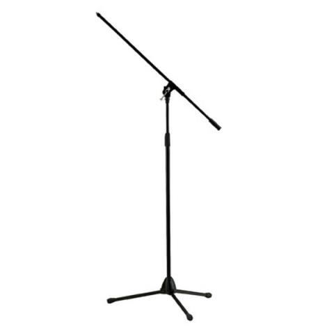KIKUTANI-マイクスタンドMS-203B Microphone Stand