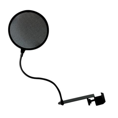 KIKUTANI

PO-6 Pop Filter