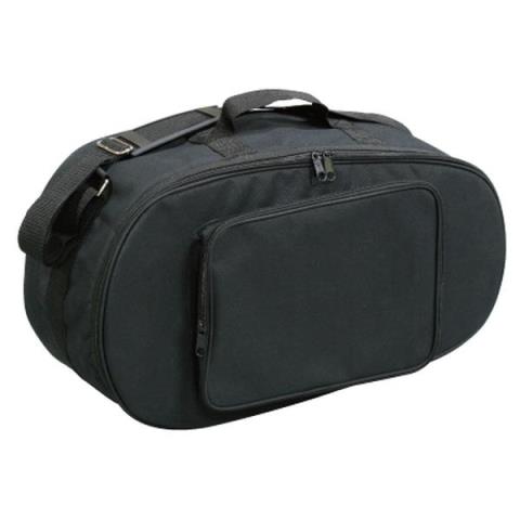 KIKUTANI

BB-1 Bongo Bag