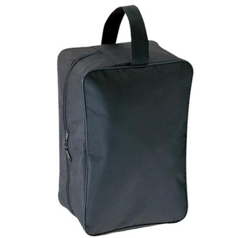 KIKUTANI-シングルペダル用バッグDB-P01 Single Peadl Bag
