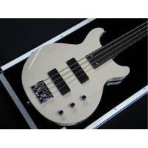 J Luna Sea Signature SG Bass Edwards by ESP E-J-90MF - MIJ