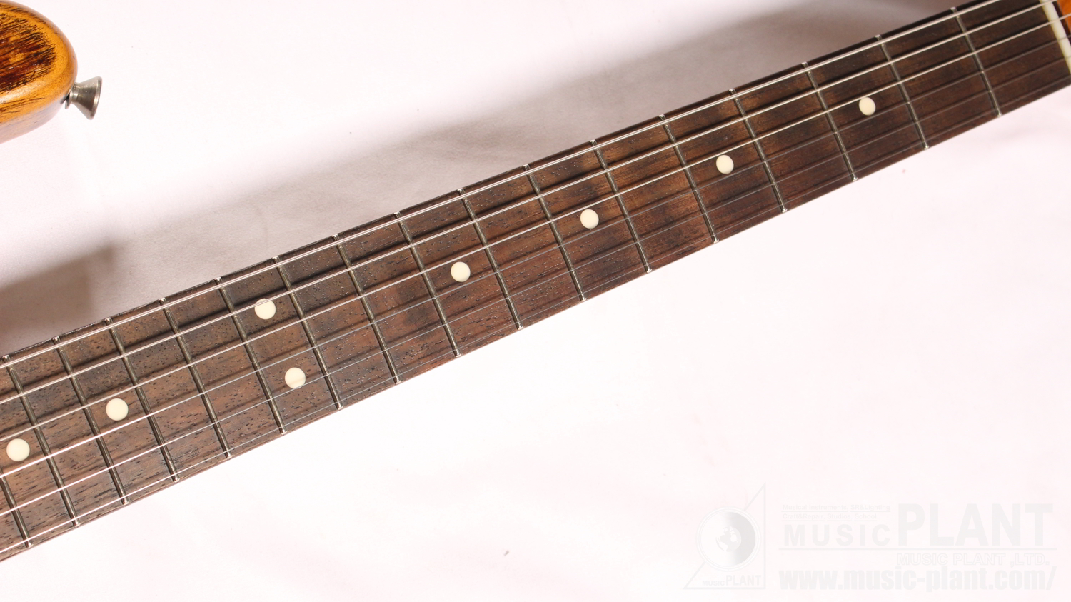 N-ST SGZ Custom -KIKUMARU- LUNA SEA SUGIZO SIGNATURE追加画像 N-ST SGZ Custom -KIKUMARU- LUNA SEA SUGIZO SIGNATURE追加画像