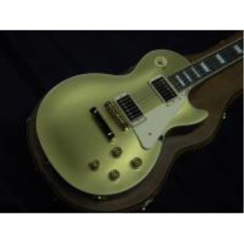 2014 Limited Run Les Paul Standard Golden Pearlサムネイル