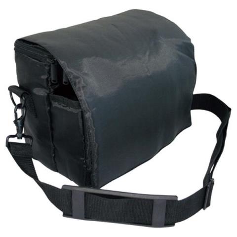 KIKUTANI

SPB-04 Sampler Bag