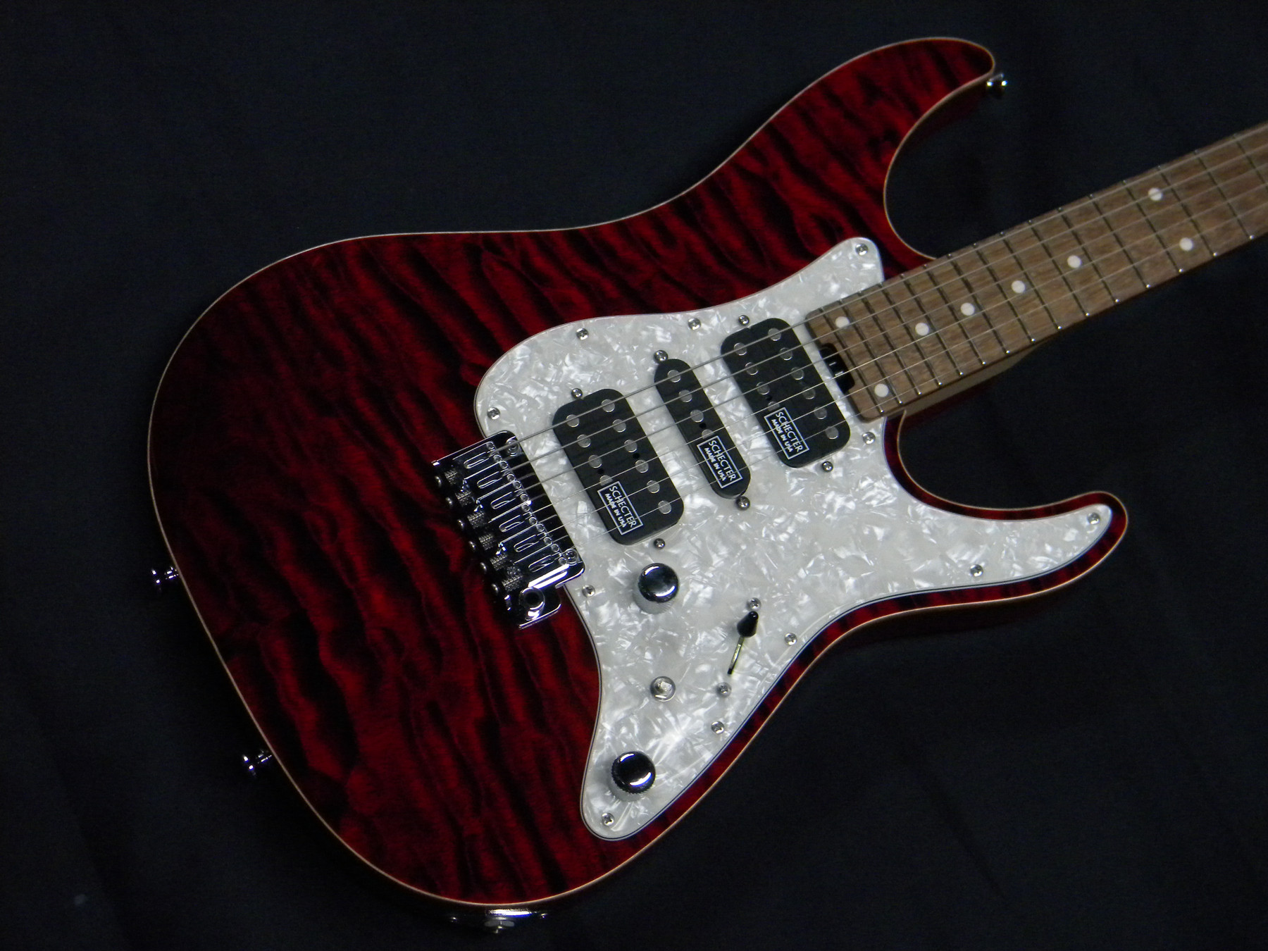 EX-V-24-CTM-VTR-4AG Black Cherry追加画像 EX-V-24-CTM-VTR-4AG Black Cherry追加画像
