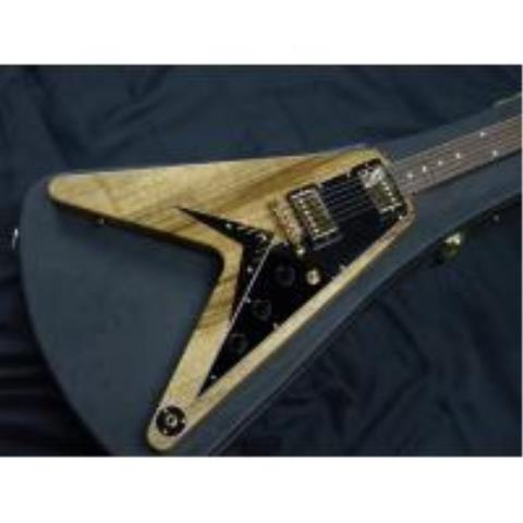 momose エレキギターMFV-BKR2/NJ数量限定品()売却済みです momose エレキギターMFV-BKR2/NJ数量限定品()売却済みです