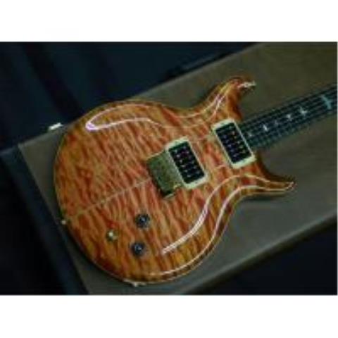 Private Stock #4395 SANTANA Retro Smoked Salmonサムネイル