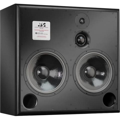 ATC (Acoustic Transducer Company)SCM300A PRO Pair