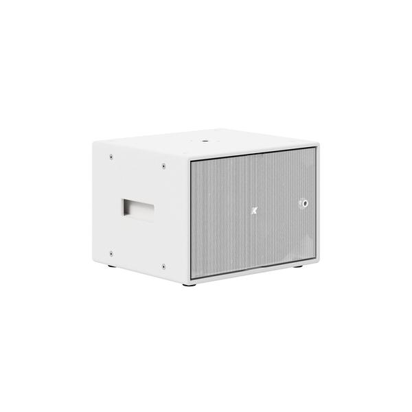 K-array-パッシブサブウーファーThunder-KS1PW I