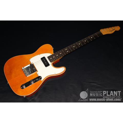 P-90 Telecaster Closet Classic RW TNOサムネイル