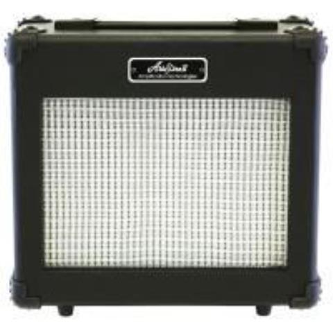 AG-10 MkII　-GUITAR AMP-サムネイル