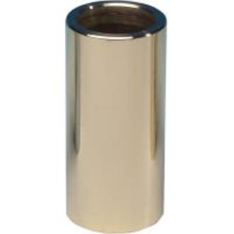 FenderFender Brass Slide 2 Fat Large