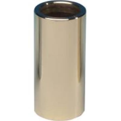 Fender

Fender Brass Slide 2 Fat Large