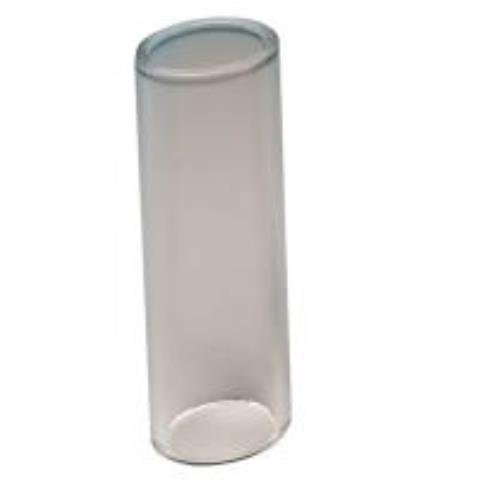 Fender

Fender Glass Slide 1 Standard Medium