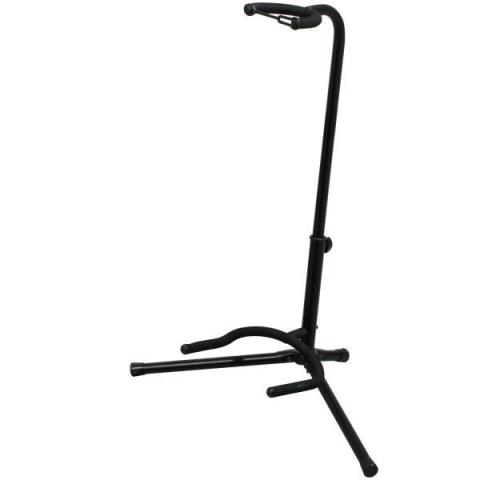 KIKUTANI

GS-101B Guitar Stand