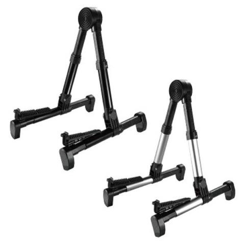 KIKUTANI-ギタースタンド
GS-100 SIL Guitar Stand