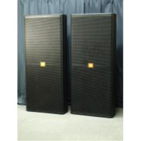JBL PROFESSIONAL-
SRX725 ペア