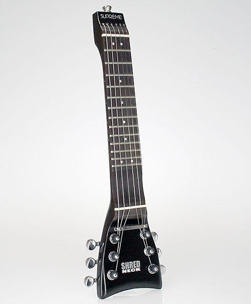 12-24 Fret Black追加画像 12-24 Fret Black追加画像