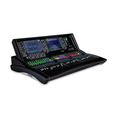 dLive-S5000サムネイル