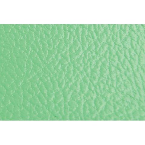 Cabinet Covering Seafoam Greenサムネイル