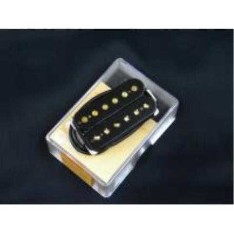 Seymour Duncan-ピックアップSH-1n GOLD/BLACK