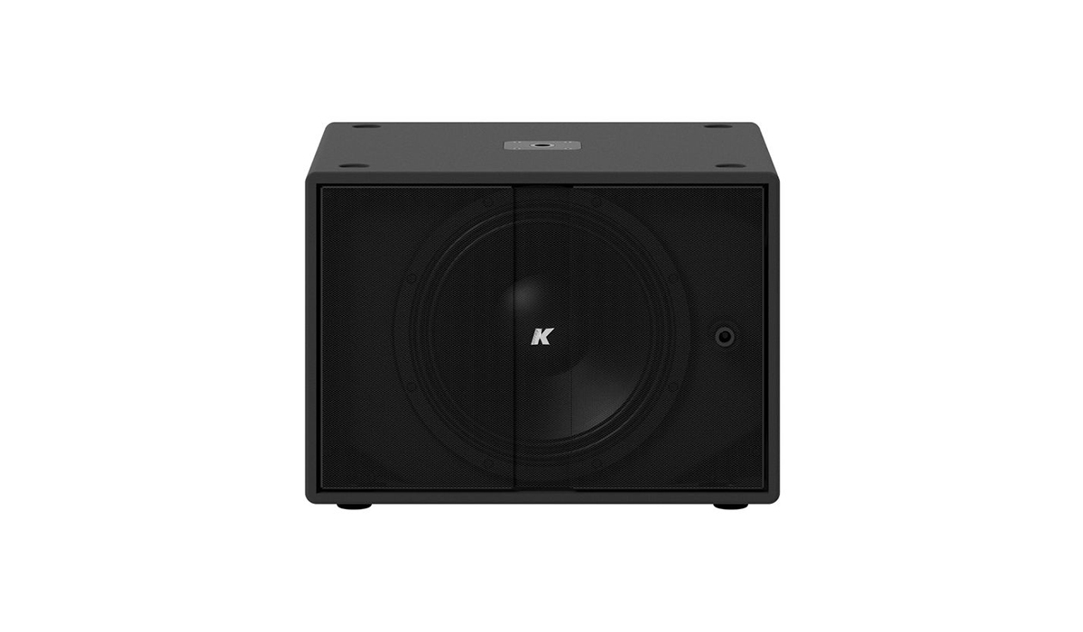 Thunder-KS1P Iパネル画像 Thunder-KS1P Iパネル画像