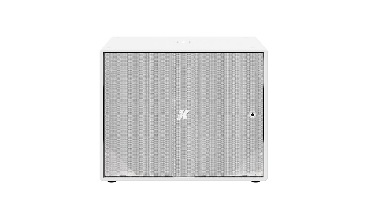 Thunder-KS3W Iパネル画像 Thunder-KS3W Iパネル画像
