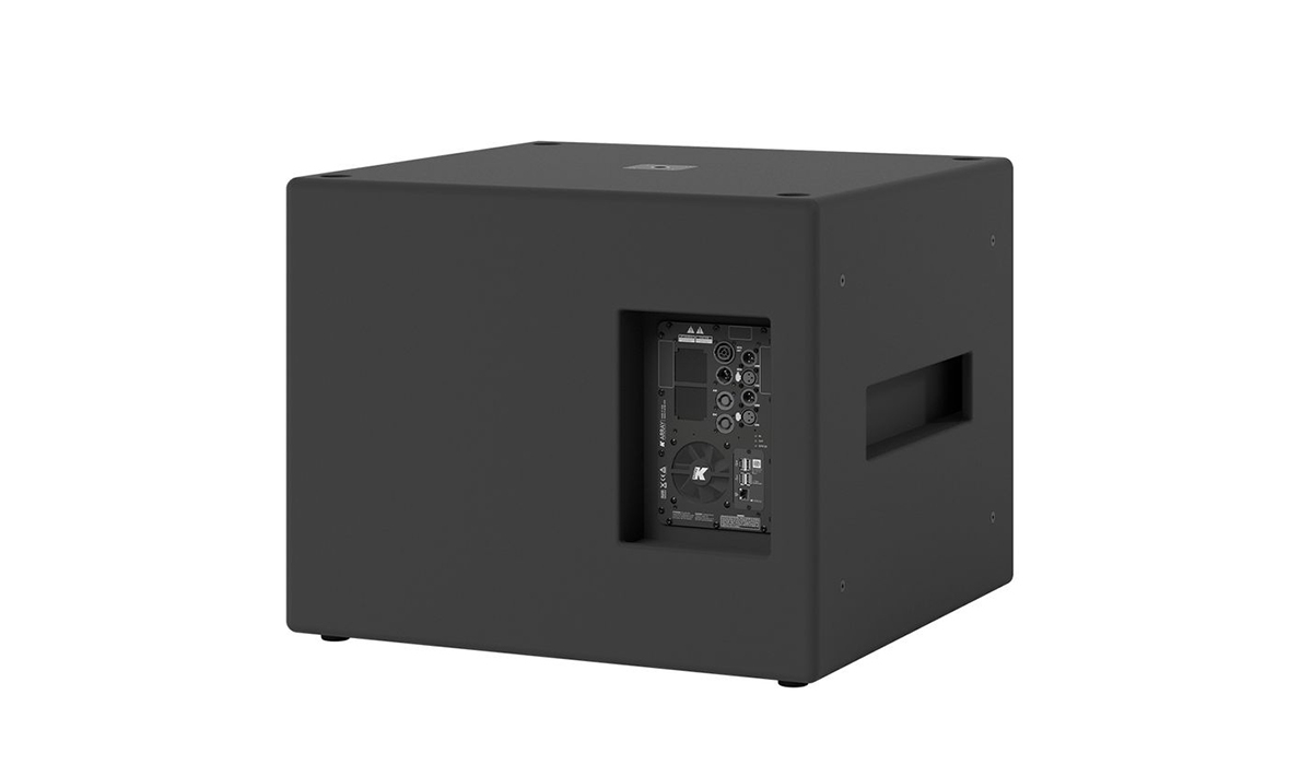 Thunder-KS3 I背面画像 Thunder-KS3 I背面画像