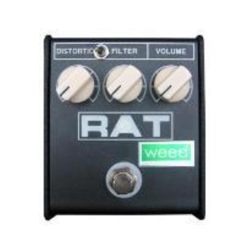 RAT mod / 2way Germaサムネイル