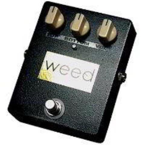 Weed-BUFFER,EQ,ENHANCERBEEF