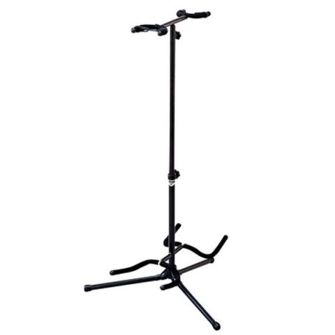 KIKUTANI-ギタースタンド
GS-109B/2 Twin Guitar Stand